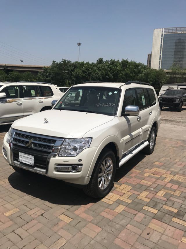 2018 V97 GLS 3.8L Ű 촰   ж