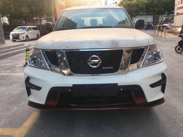 1481cd75afd21b3743725fa91a6344c2.jpg@!64