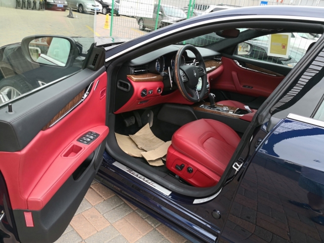 1b2370ece9c4b730b37d32f1f9ce51a7.jpg@!64