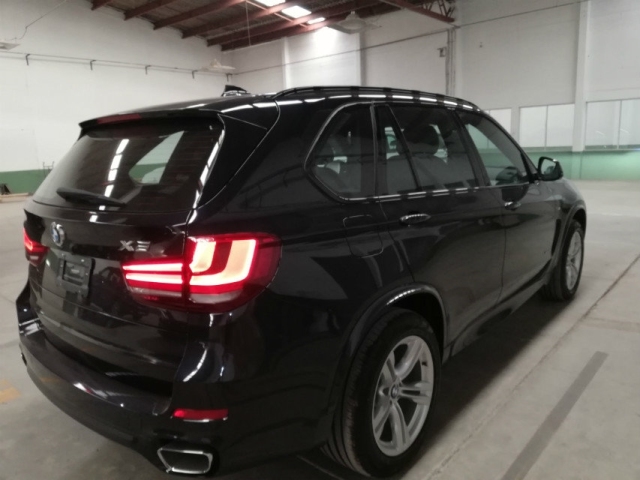 1da5d57c3706a674acd9936de6a5d85a.jpg@!64