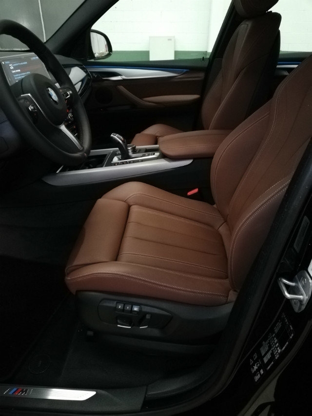 1f87ca610c58115039d63b1f9160e3c1.jpg@!64