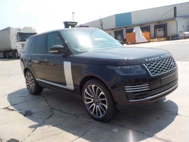 1fd36b3fdbedc416f74c109f65b80e62.jpg@!64