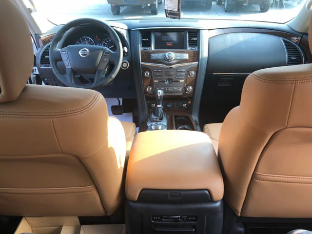 22454ca42b5bb07148fcc0401a39fd41.jpg@!64