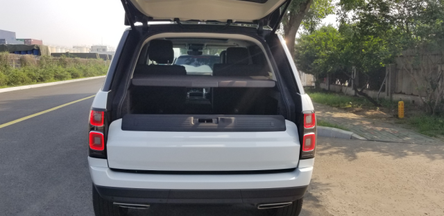 22660721eaf574028dd0b59a99784573.png@!64