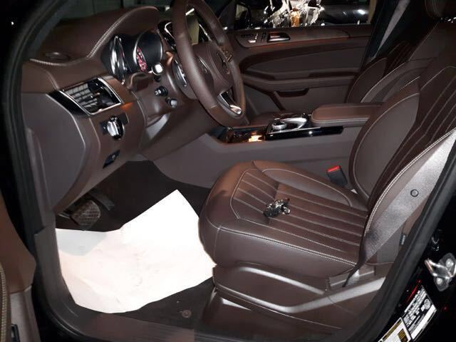 25f83e0915268014c567c942a31ad426.jpg@!64