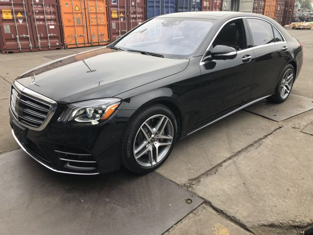 25fda53731b7b713ac95dc1f492a5466.jpg@!64