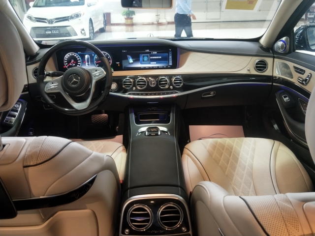 2ab0a4f1dc83a7a42a8bb110b8639f67.jpg@!64