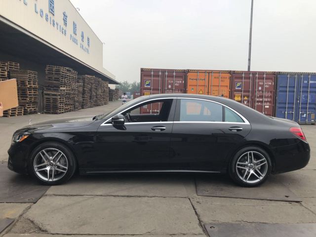 2ab720f2b3a08dcd7f87d1db4a90dff5.jpg@!64