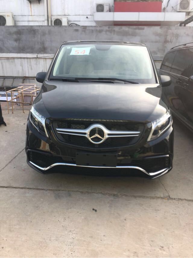 2aea09f7d447539cb1ff582c7a9e6001.jpg@!64