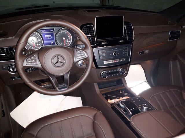 2b02a09bc72fdedb6b161c75422e1cbe.jpg@!64