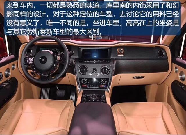 2b30806ff127ff60b6cd63b1208fa817.jpg@!64