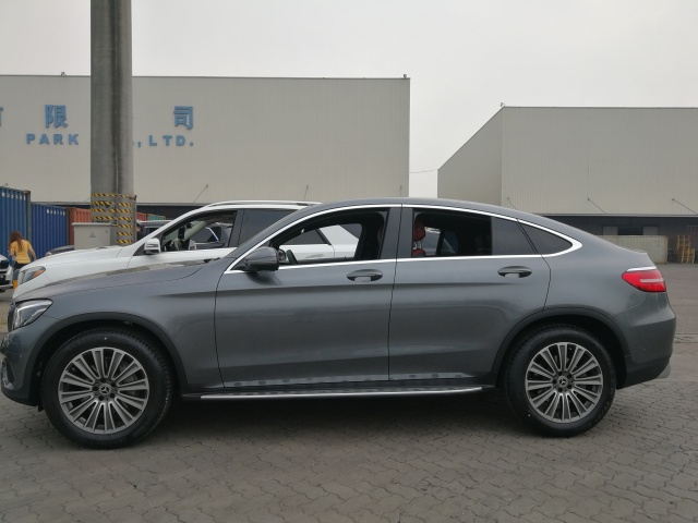 2d3fd6ac86812e38e3d2263c71849af1.jpg@!64