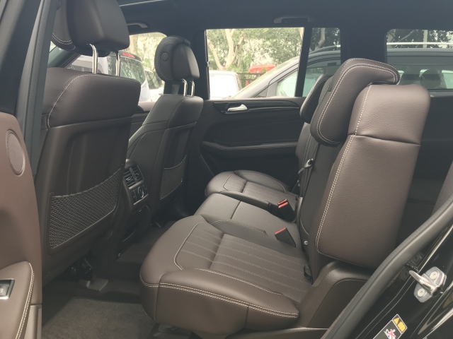 2d613353a0ad0c11276d5a237d09de30.jpg@!64