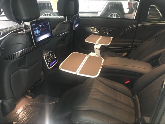 2d8d953f06ef7740e97d2b0564308c85.jpg@!64