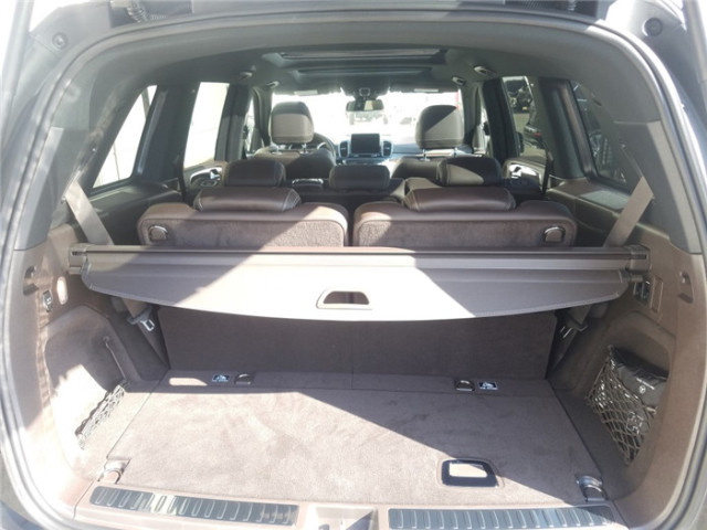 2e033cd62bdbe34b2540a2eb200a38fe.jpg@!64