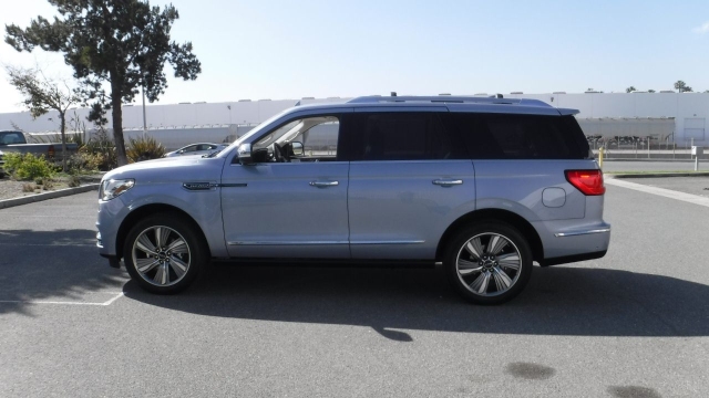 2ebe834250991687b0a5d2768a87049f.jpg@!64