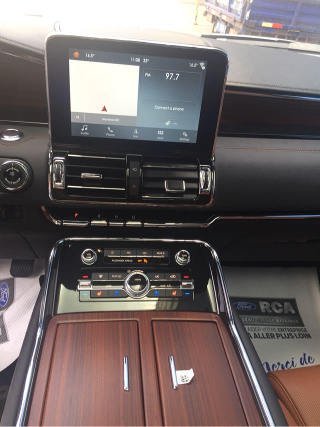 2ee855820b9541f4f09db652589bec08.jpg@!64