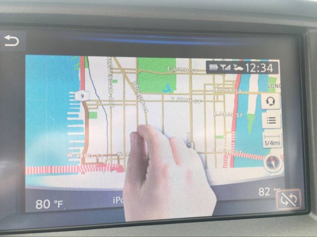 2fb29fecbfe322c8aa20b7b101e48bfa.jpg@!64