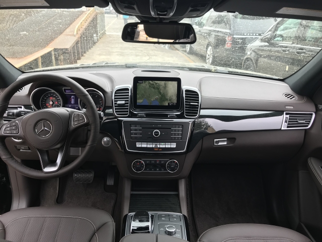 32bbe31ebb16367a0b5ec93387baf5f7.jpg@!64