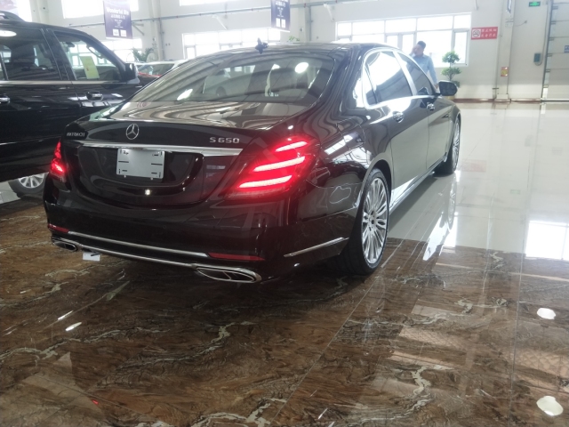 341906f609a468fcf778f793d3087dcd.jpg@!64