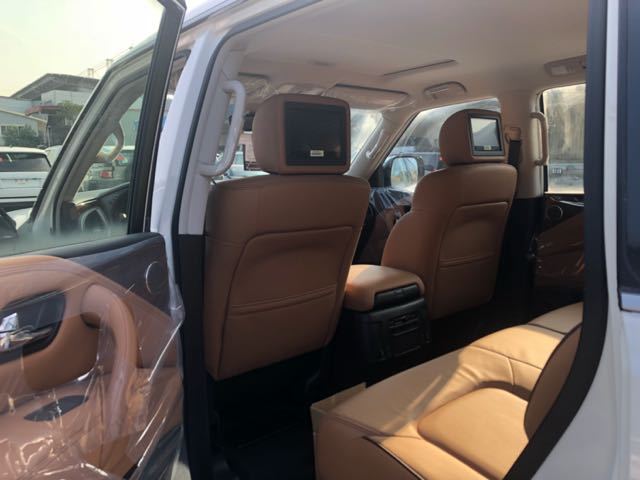 3503313511d3bfe99914c7e72354d6ac.jpg@!64