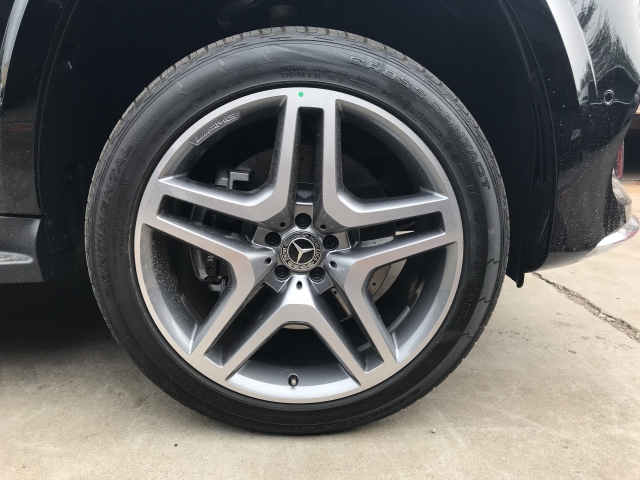 376c70ccebcdd7a2f6e120818d27a676.jpg@!64