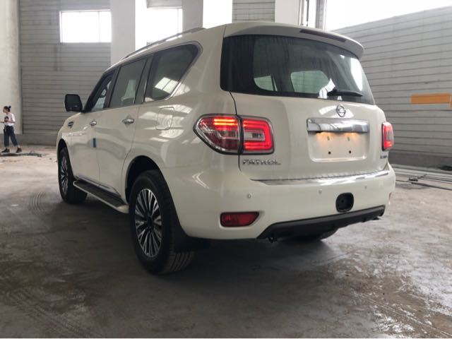 3794002232c728aef4fa4b68bd0ccdb4.jpg@!64