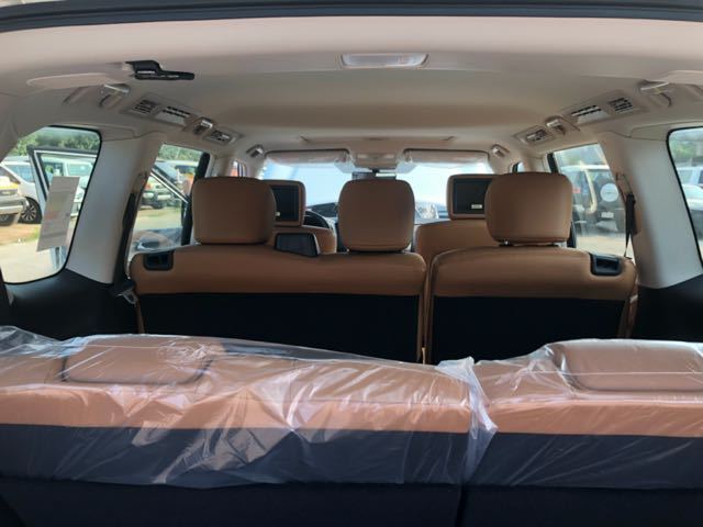 385c5fe04031ed0d96ba35b1b1faf3e7.jpg@!64