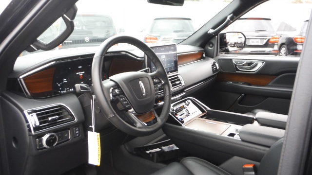 39bfeedfcbd58008bd859973deee9034.jpg@!64