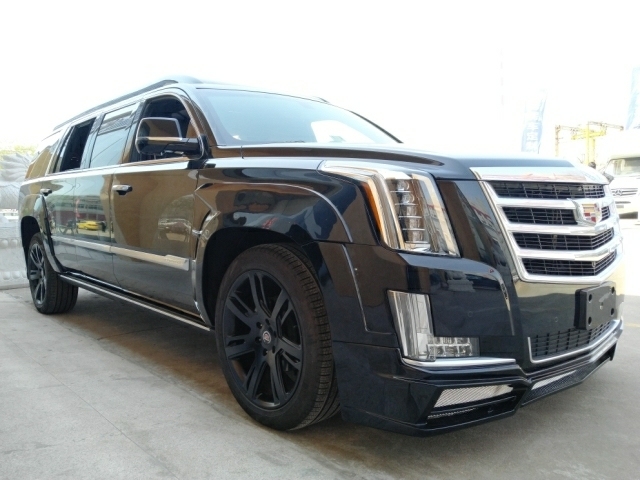 3a91606918ea8c1049da5f29c8426a4e.jpg@!64