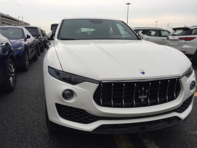 3ca06e4a793105cd6502764a12b0ddd9.jpg@!64