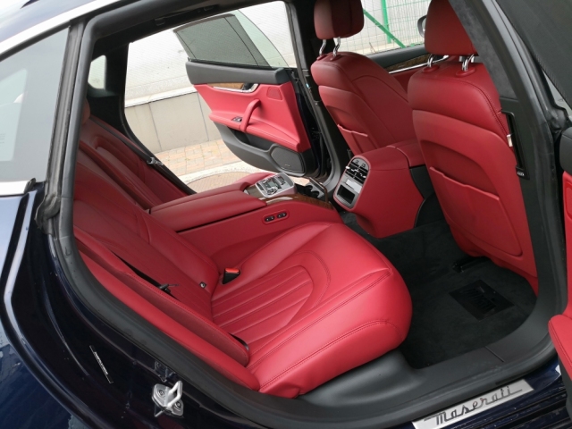 3cf80bd6d02d4dcac78ef8fac563bc72.jpg@!64