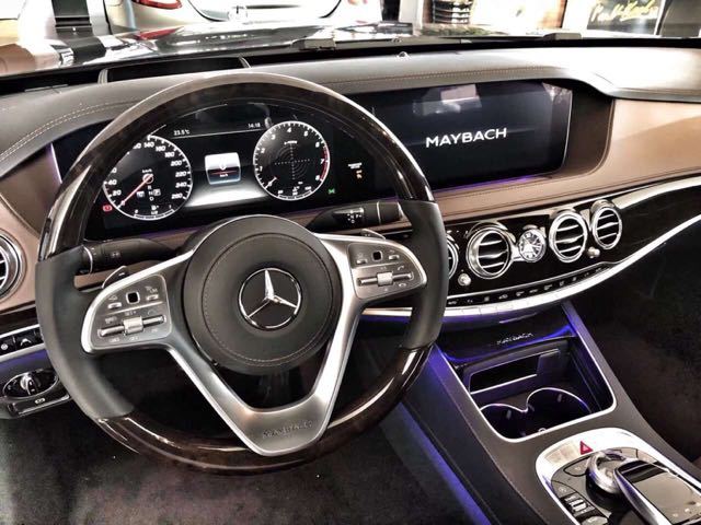 3d22cd72707ff6418cb44abb6a982e8b.jpg@!64