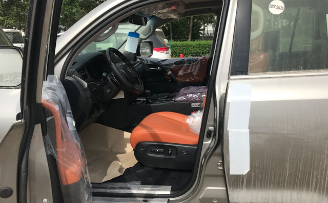 3e32e78599884b742a463fe67aeec9f2.jpg@!64