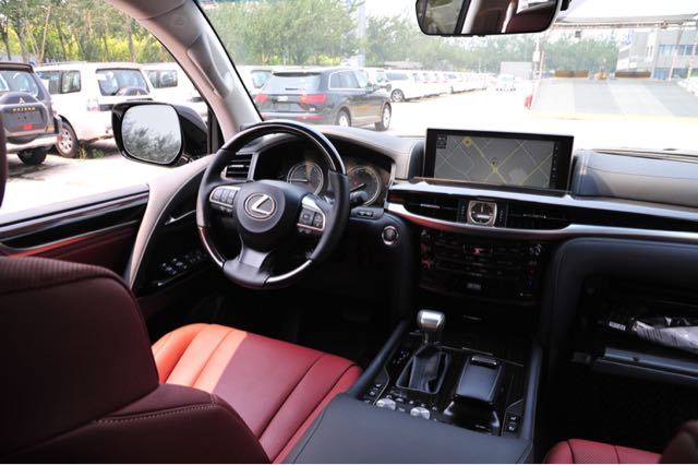 3e68a42f3b37e6d573f57799642d5e61.jpg@!64