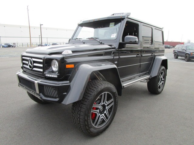 4216e96e44113f18e39ff95fffd00a4c.jpg@!64