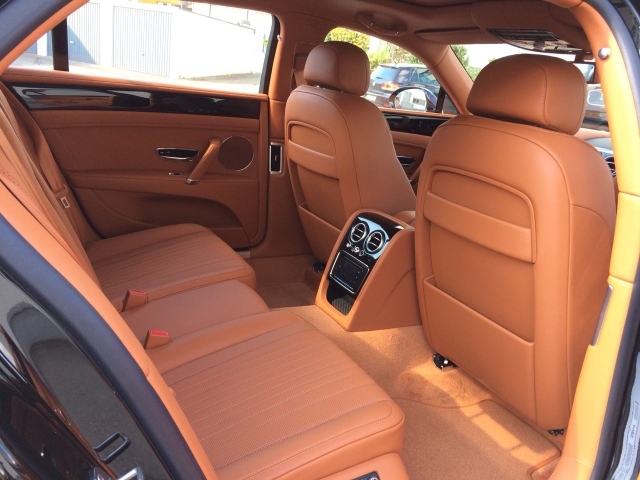 4221a47ae8af290ad355a07b016a2c7d.jpg@!64