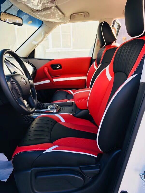 43fd78bc9ed54e253ab63eddddde1899.jpg@!64