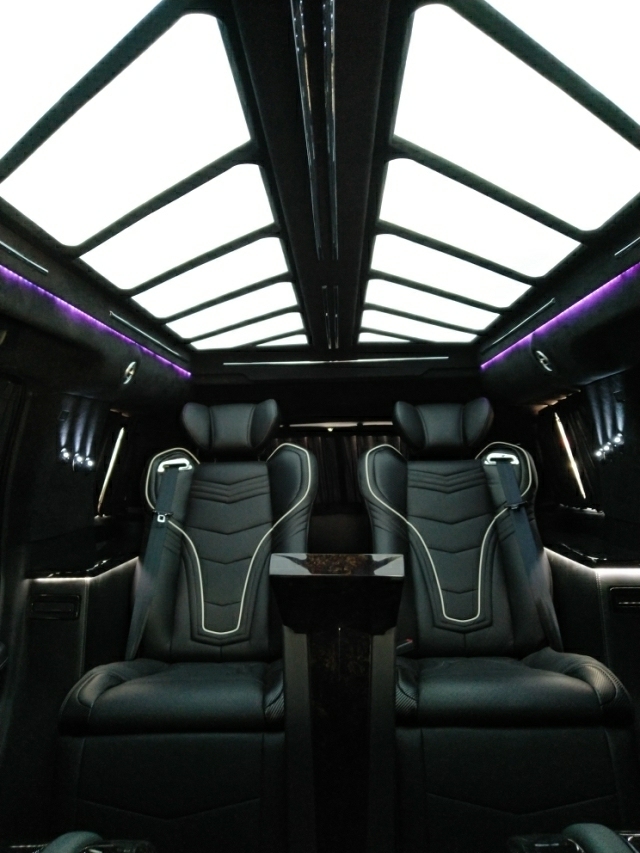 4456117cded0147b1a3b702f09e46c0b.jpg@!64