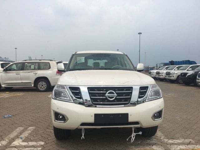 45bc3a3c8100c4901ef7f1a03d8faca8.jpg@!64