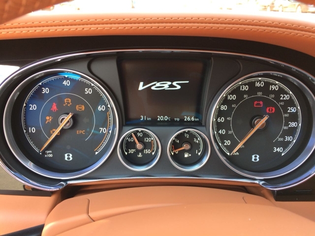 46ddd85b08b4c74d65e22f6b5b1fa984.jpg@!64