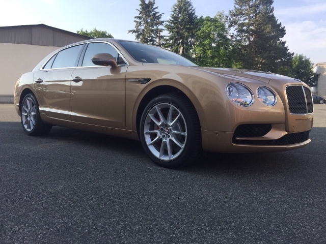 476660265ac2fbd45044fdbb3ebbd34d.jpg@!64