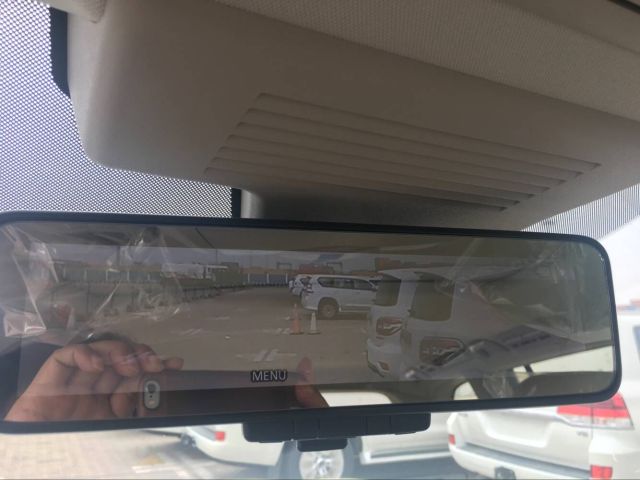 4b963a0b584bf17eaa591539da9a398f.jpg@!64