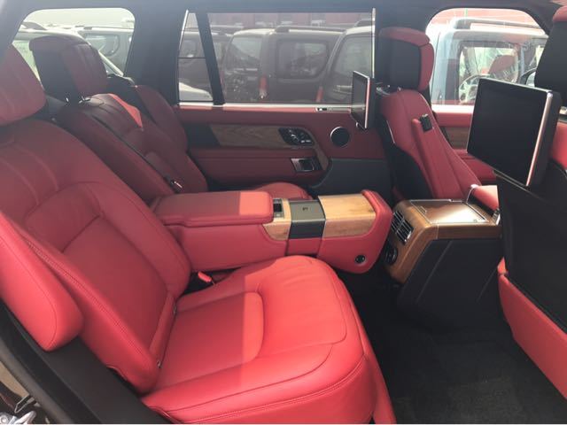 4e997abe6af02aaec3c8c4f6b6c06f5b.jpg@!64