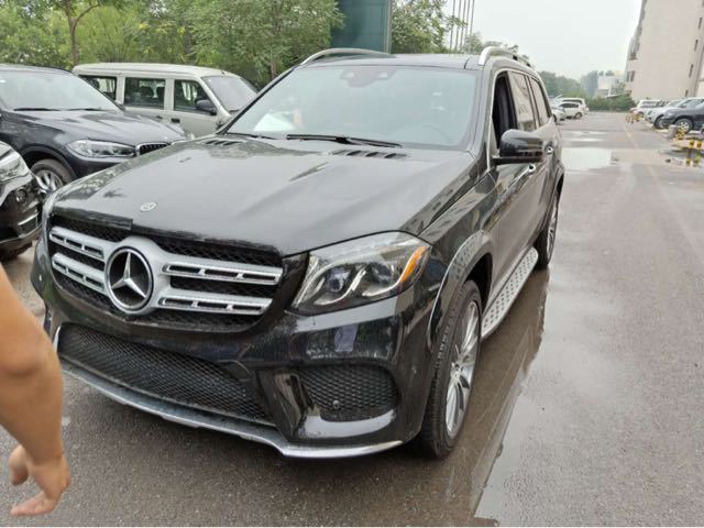 4f0a9c75b087f1965eb6c42301acb941.jpg@!64