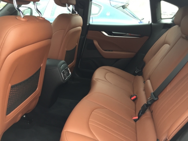 529f9fdd62c5bf5675a6cef077ec84f2.jpg@!64