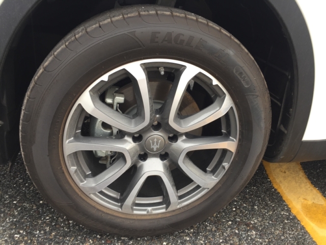 52fa8c110c7779a8e7be042fcb4ae35a.jpg@!64