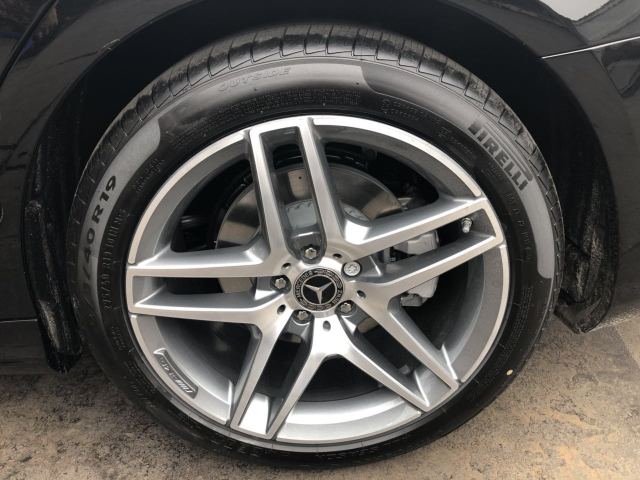 53bc07717144d4bf6a3c62f449e08107.jpg@!64