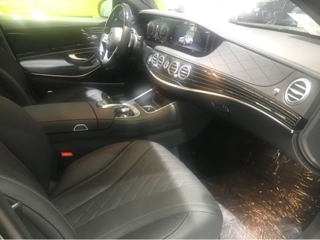 5529f8e8e08565c2ca9f89033e7775db.jpg@!64