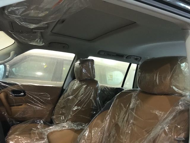 55d8fb2bdd57359195dedaa08e221bdb.jpg@!64